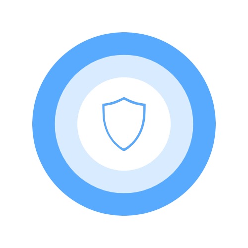 Safe Space AI Assistant
